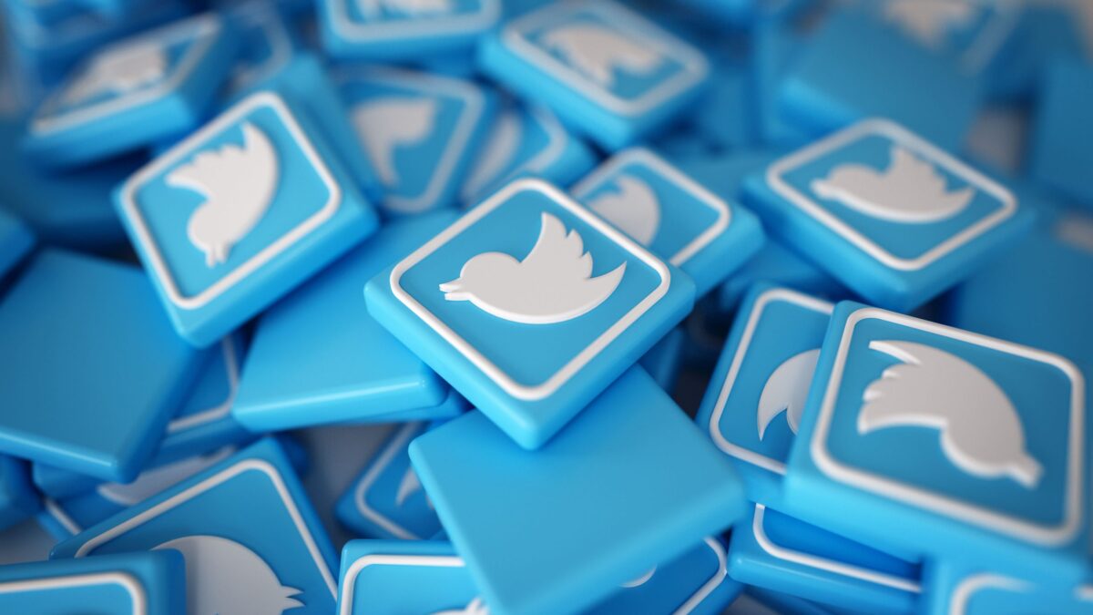 Twitterの宣伝効果はあるのか？効率的にPRをする方法
