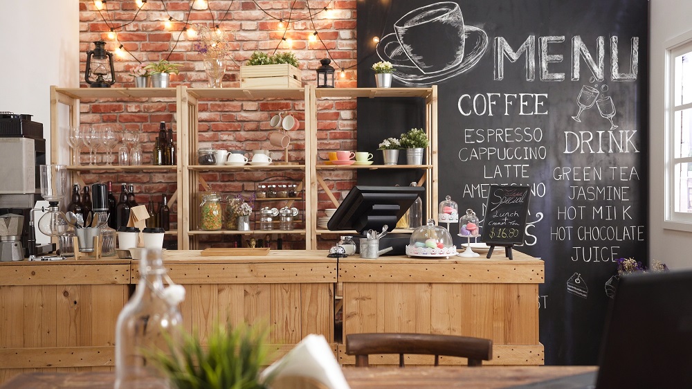 カフェや喫茶店がインフルエンサーを活用するメリット