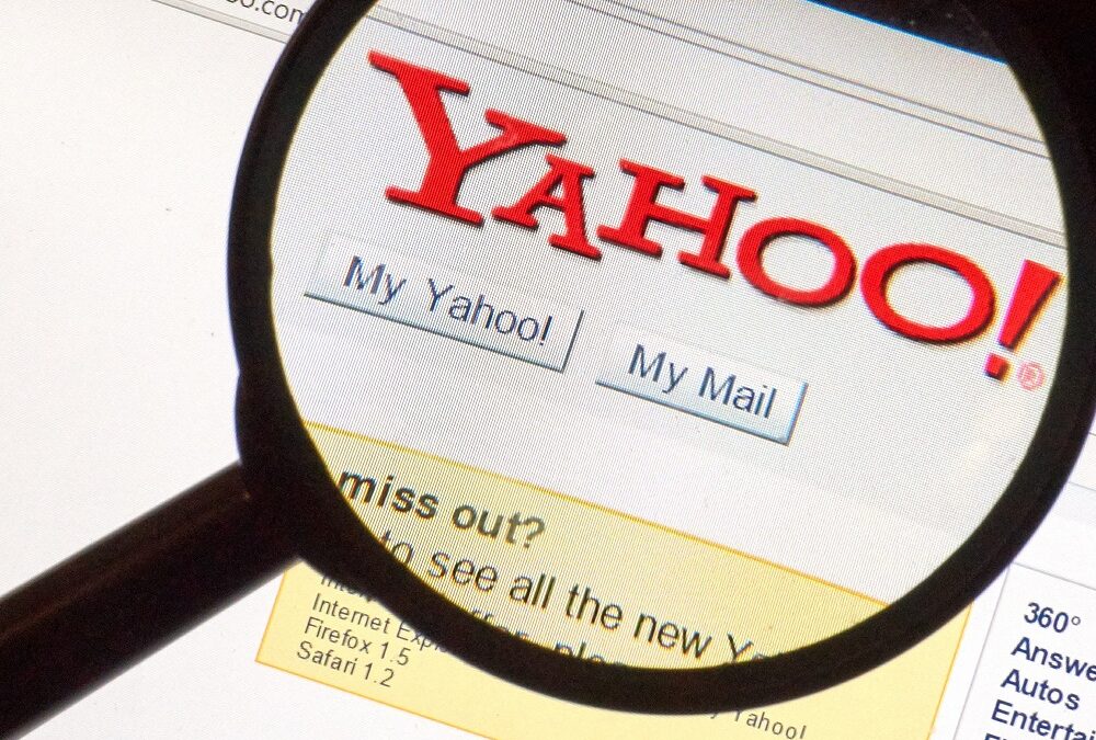 Yahoo広告の効果は薄れつつある【結論：インフルエンサー起用しよう】