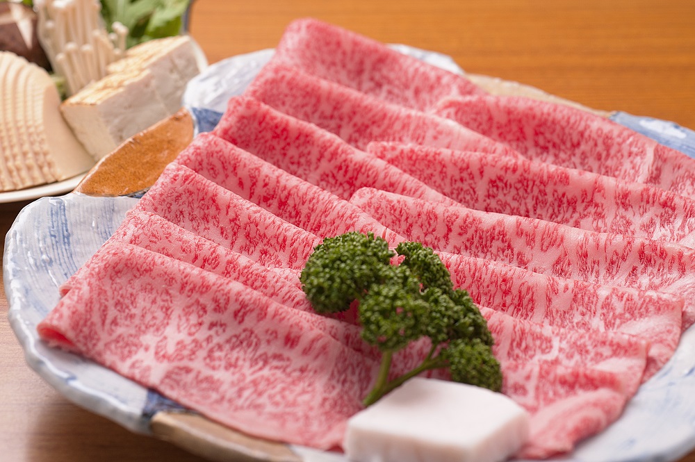 “肉専門”のインフルエンサー｢東京肉レポート（tokyo_wagyu_report）」とは？